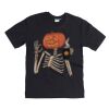 C-Force Mens Classic T Shirt Thumbnail