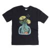 C-Force Mens Classic T Shirt Thumbnail