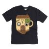 C-Force Mens Classic T Shirt Thumbnail