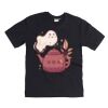 C-Force Mens Classic T Shirt Thumbnail