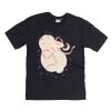 C-Force Mens Classic T Shirt Thumbnail