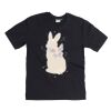 C-Force Mens Classic T Shirt Thumbnail