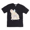 C-Force Mens Classic T Shirt Thumbnail