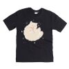 C-Force Mens Classic T Shirt Thumbnail