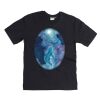C-Force Mens Classic T Shirt Thumbnail
