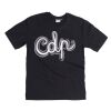 C-Force Mens Classic T Shirt Thumbnail