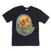 C-Force Mens Classic T Shirt Thumbnail
