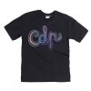 C-Force Mens Classic T Shirt Thumbnail